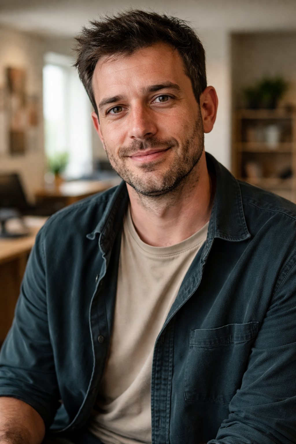 Probleme comune la NetBet Casino și cum pot fi rezolvate