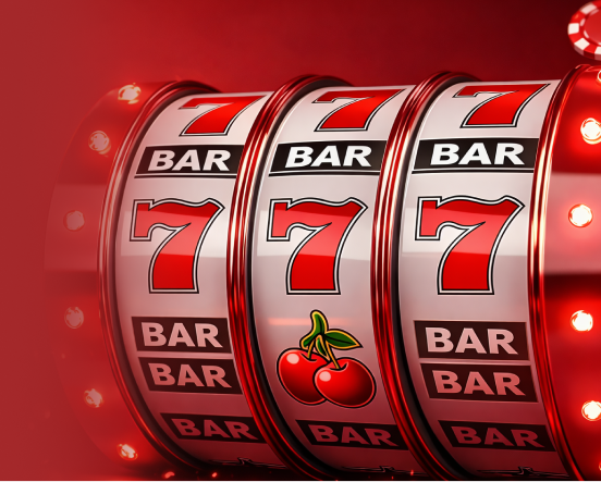 NetBet Casino